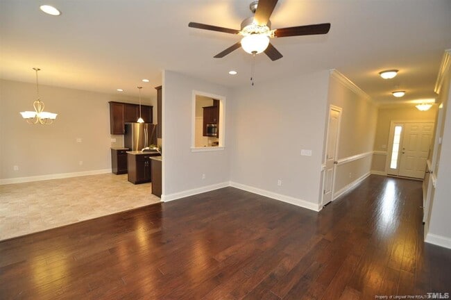 Building Photo - 1408 Forest Fern Ln