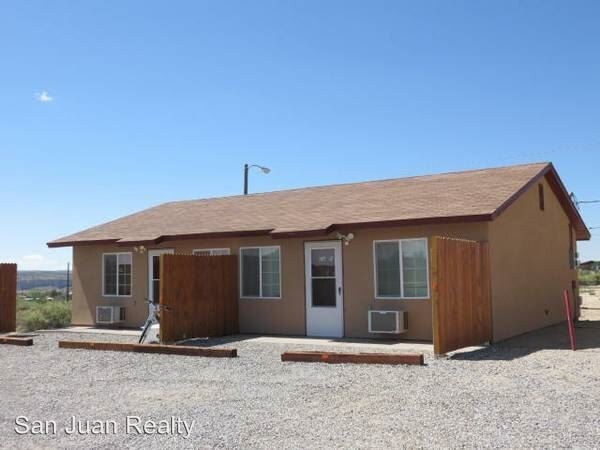 Primary Photo - 39 Rd 3950