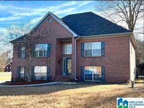 Building Photo - 205205 Camellia Dr