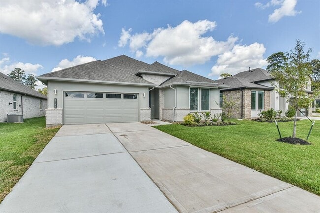 Building Photo - 14316 Yellow Hawthorn Ct