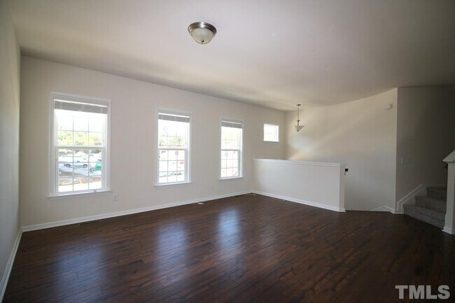 Building Photo - 7004 Reedybrook Crossing