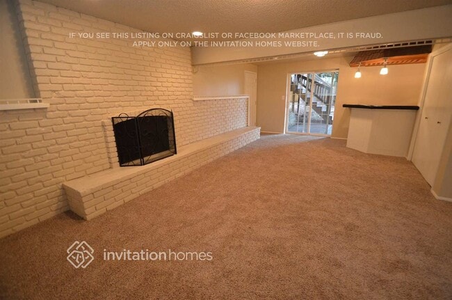 Building Photo - 8311 113 St E