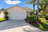 Primary Photo - 3 br, 2 bath House - 3913 NW 88th Ter # O