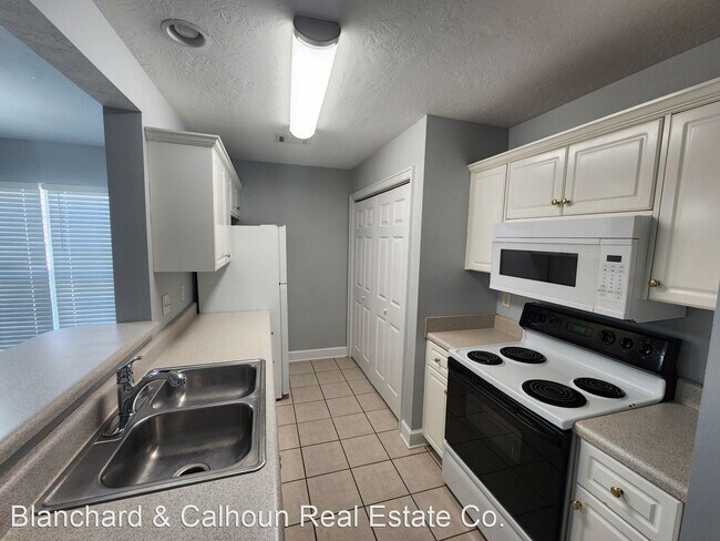 Foto del edificio - 3 br, 3 bath House - 321 Whitney Place
