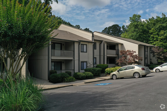 One Bedroom Apartments Dalton Ga