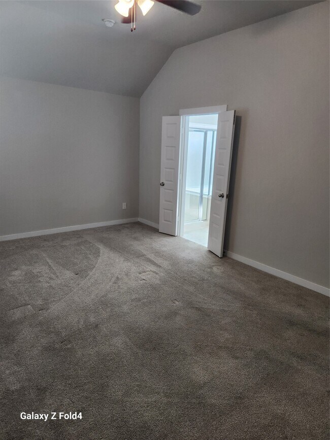 Building Photo - 4326 Wyanngate Dr