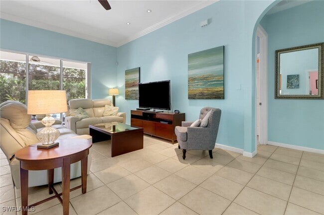 Building Photo - 15818 Delaplata Ln