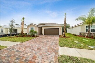 Building Photo - 3358 Weston Manor Dr
