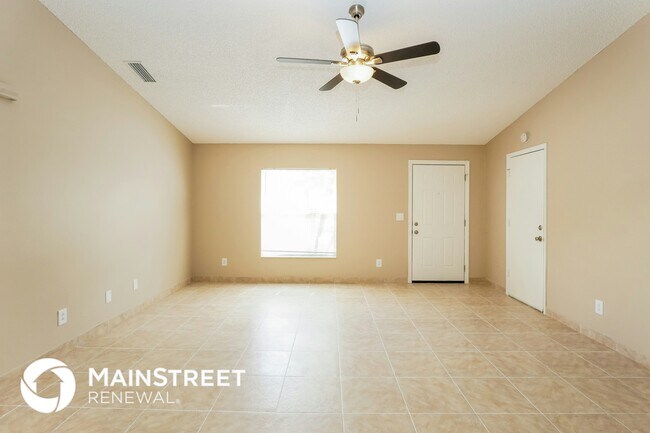 Foto del edificio - 502 Whitehall Ave SW