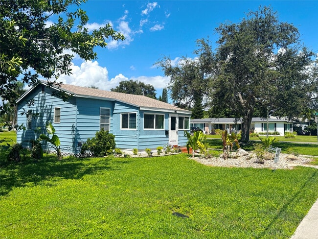 Foto del edificio - 342 SW 2nd Ave