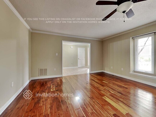 Building Photo - 4309 Rounding Run Rd