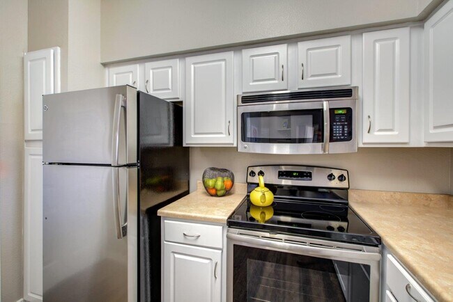 fairways at raccoon creek apartments littleton co apartments com