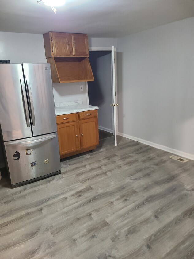 Foto del edificio - 9800 S Merrion Ave