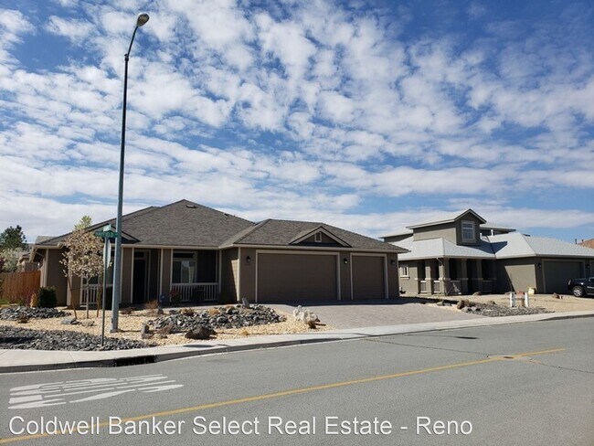 Foto del edificio - 3 br, 2 bath House - 2299 Hayfield Ln.