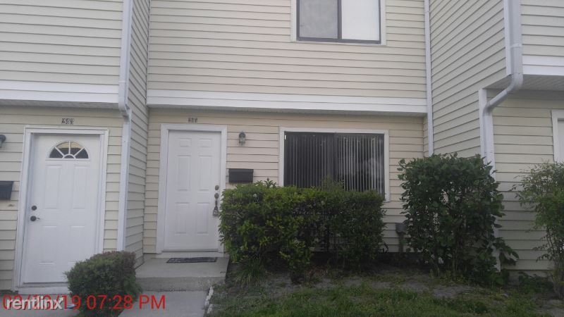 Primary Photo - 2 br, 1.5 bath Townhome - 245 Debora Ct
