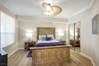 Building Photo - 300 Dunes Blvd