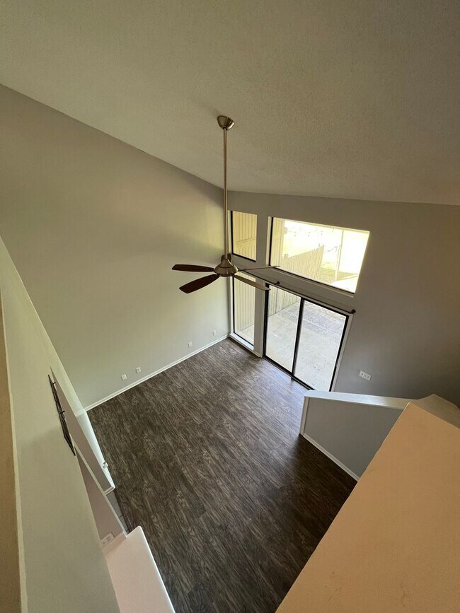 Foto del edificio - Spacious Unit at Crossland Downs (Across f...
