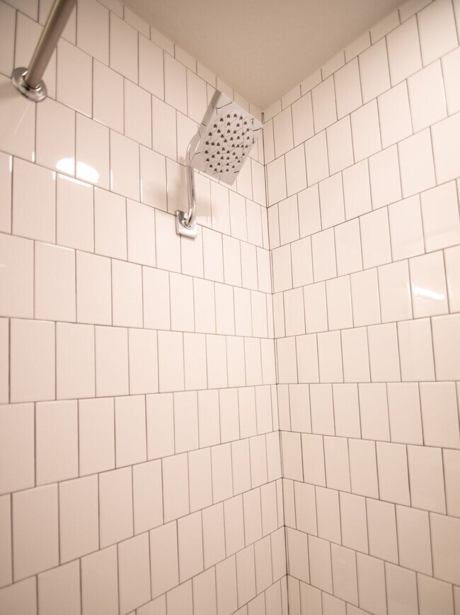 Foto del edificio - Quattro