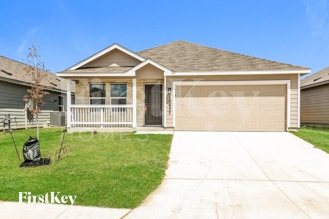 Building Photo - 10627 Erinita Way
