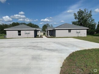 Building Photo - 13 Juniper Loop