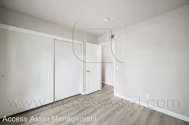 Foto del edificio - 3 br, 2 bath House - 28500 Via Princesa - A