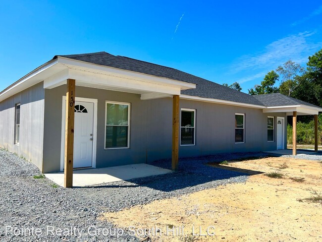 Building Photo - 2 br, 1 bath House - 150 Elm Hill Drive