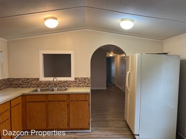 Foto del edificio - 2 br, 2 bath House - 138 Sutton Court
