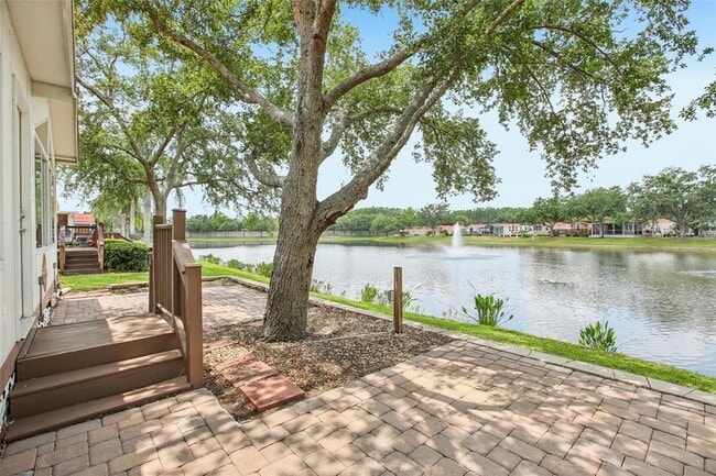 Building Photo - 6621 La Mesa Rd