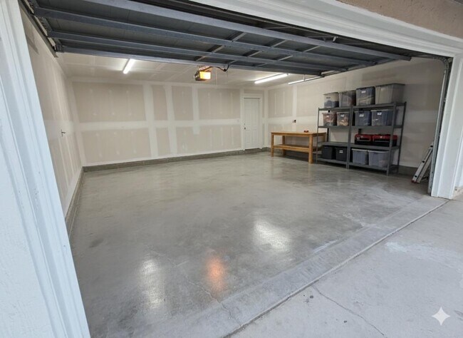 Foto del edificio - 44315 Gingham Ave