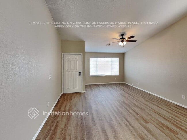 Foto del edificio - 6453 E Menlo St