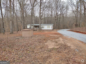 Building Photo - 175 Ginny Ln