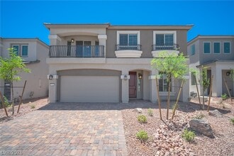 Building Photo - 7721 Weekes Ct