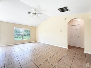 Building Photo - 349 Justice Ave