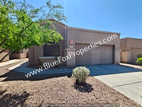 Building Photo - 5434 N Bramble Brook Ln