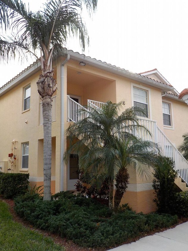 Primary Photo - 4254 Vicenza Dr