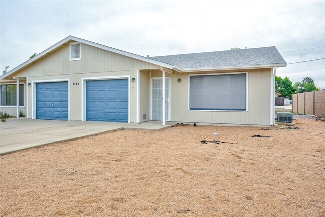 Foto del edificio - 3123 N Truwood Dr