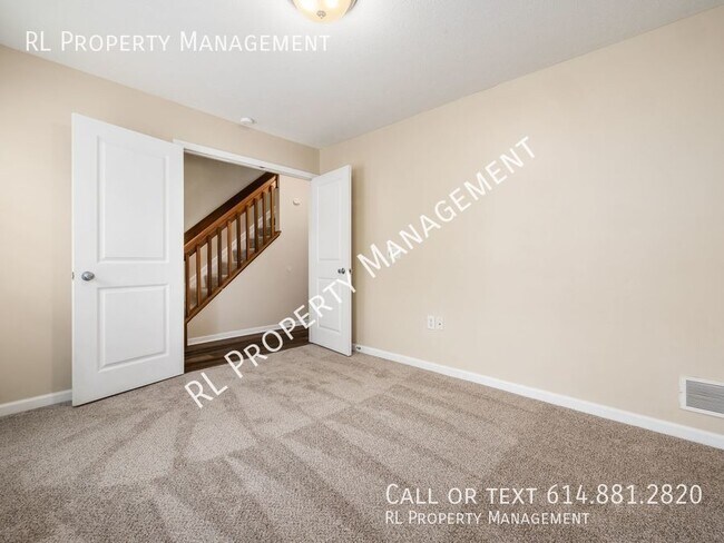 Foto del edificio - Beautiful 2 Bedroom 2.5 Bath Condominium i...