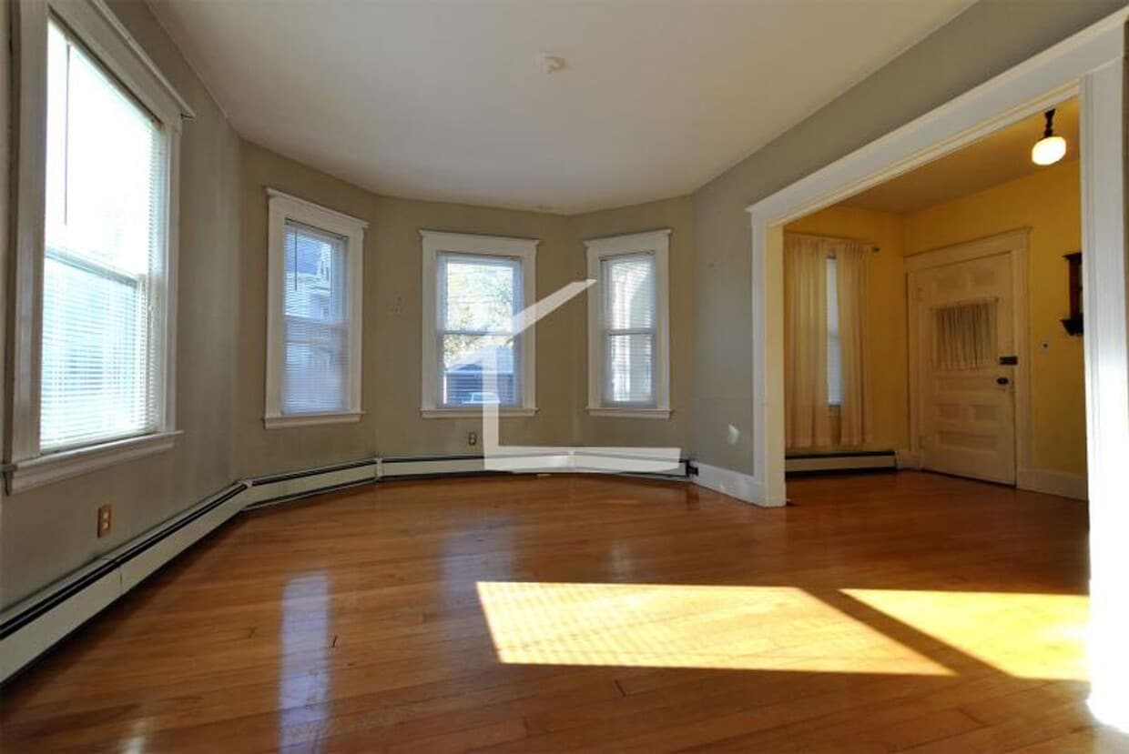 Great Value- Spacious Brighton 3-bed/1 Bat... - Great Value- Spacious Brighton 3-bed/1 Bat...