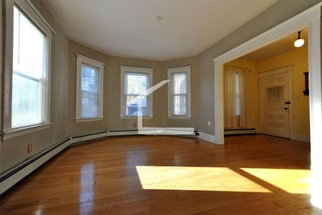 Great Value- Spacious Brighton 3-bed/1 Bat... - Great Value- Spacious Brighton 3-bed/1 Bat... Apartment
