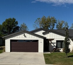 Building Photo - 1558 Blaine's Wy