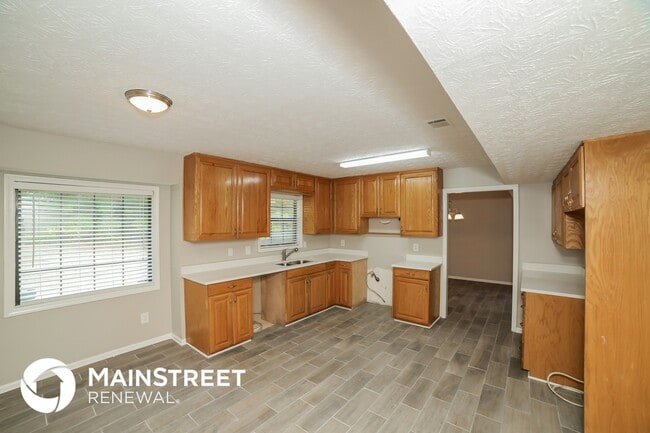 Foto del edificio - 4155 Glad Morning Dr