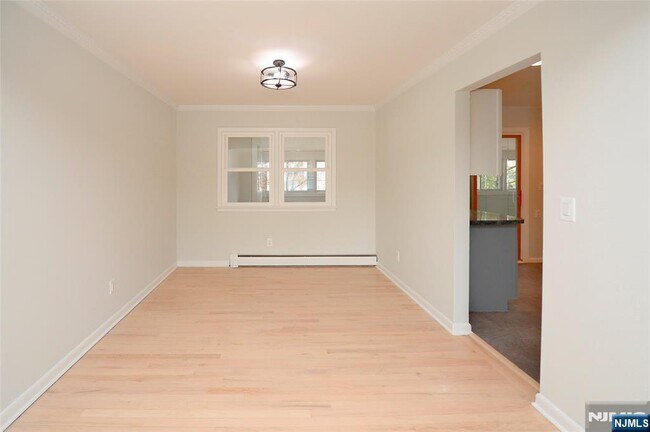 Foto del edificio - 43 Spruce Ave