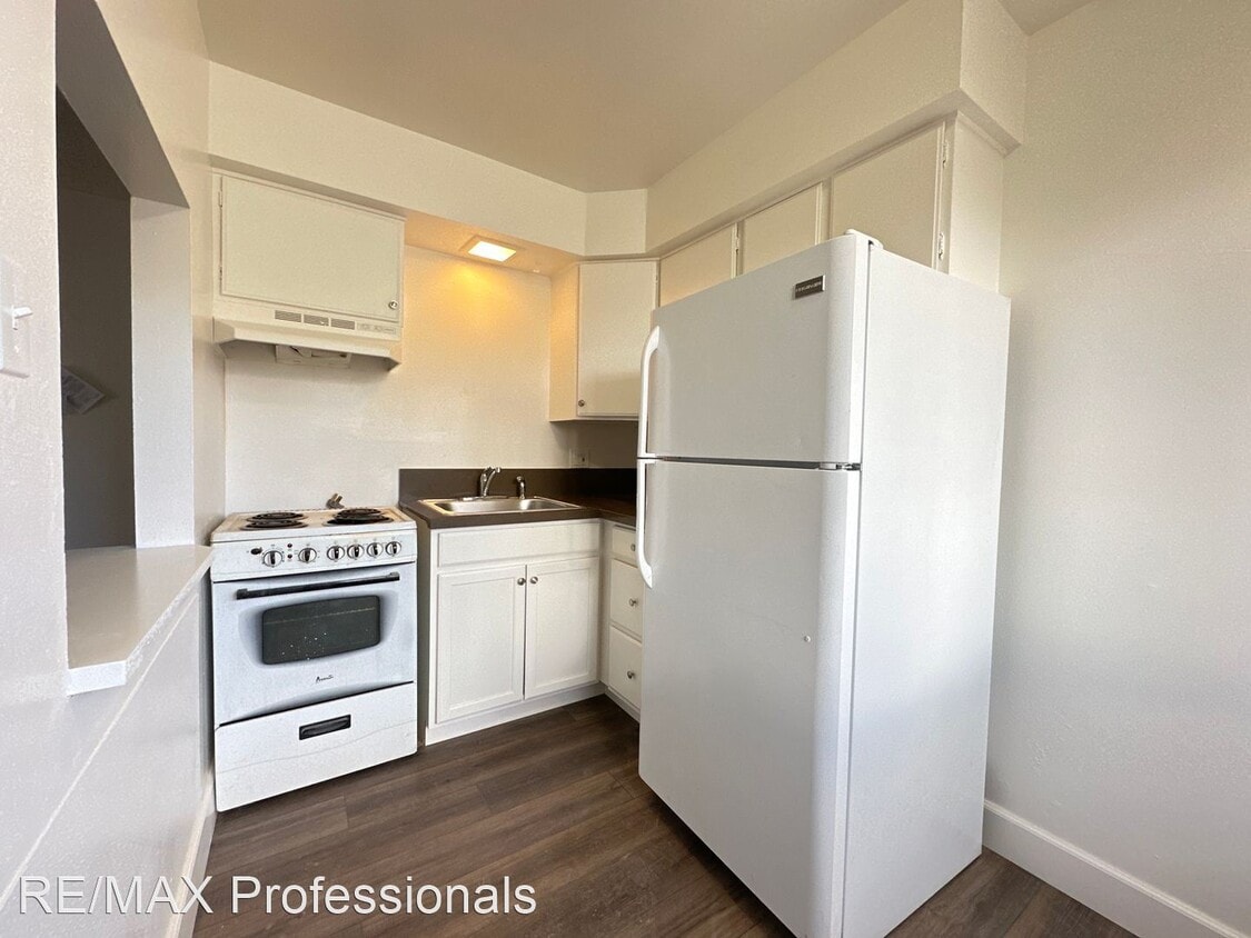 Primary Photo - 2 br, 1 bath House - 4000 Shinners Place -...