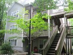 Primary Photo - 518 N 2nd St