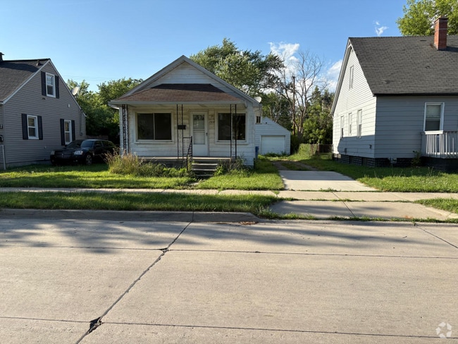Building Photo - 7535 Toepfer Rd