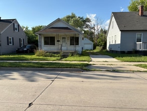 Building Photo - 7535 Toepfer Rd