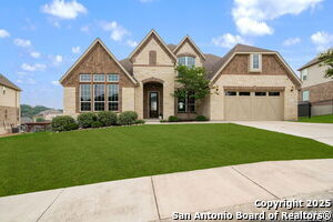 Foto principal - 3122 Running Fawn St