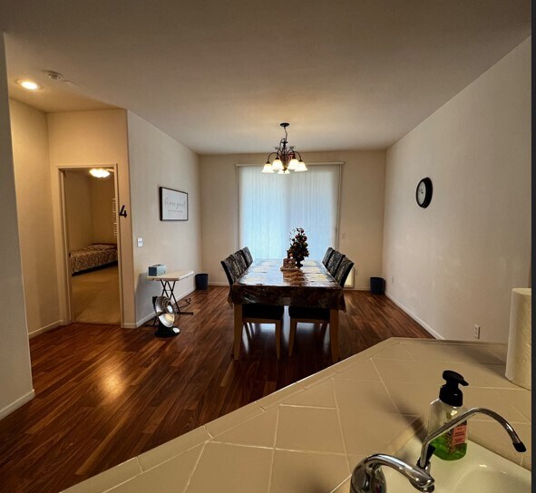 1980 W Rio Hondo Way Hanford, CA 93230 Alquileres en Hanford, CA