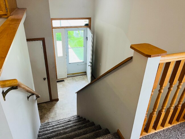 Foto del edificio - 5313 140th Ave NW