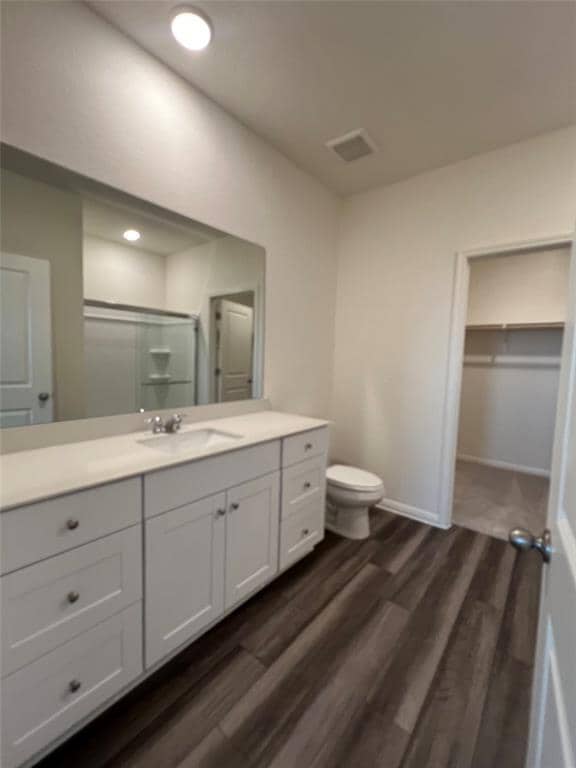 Building Photo - 124 Rother Pl